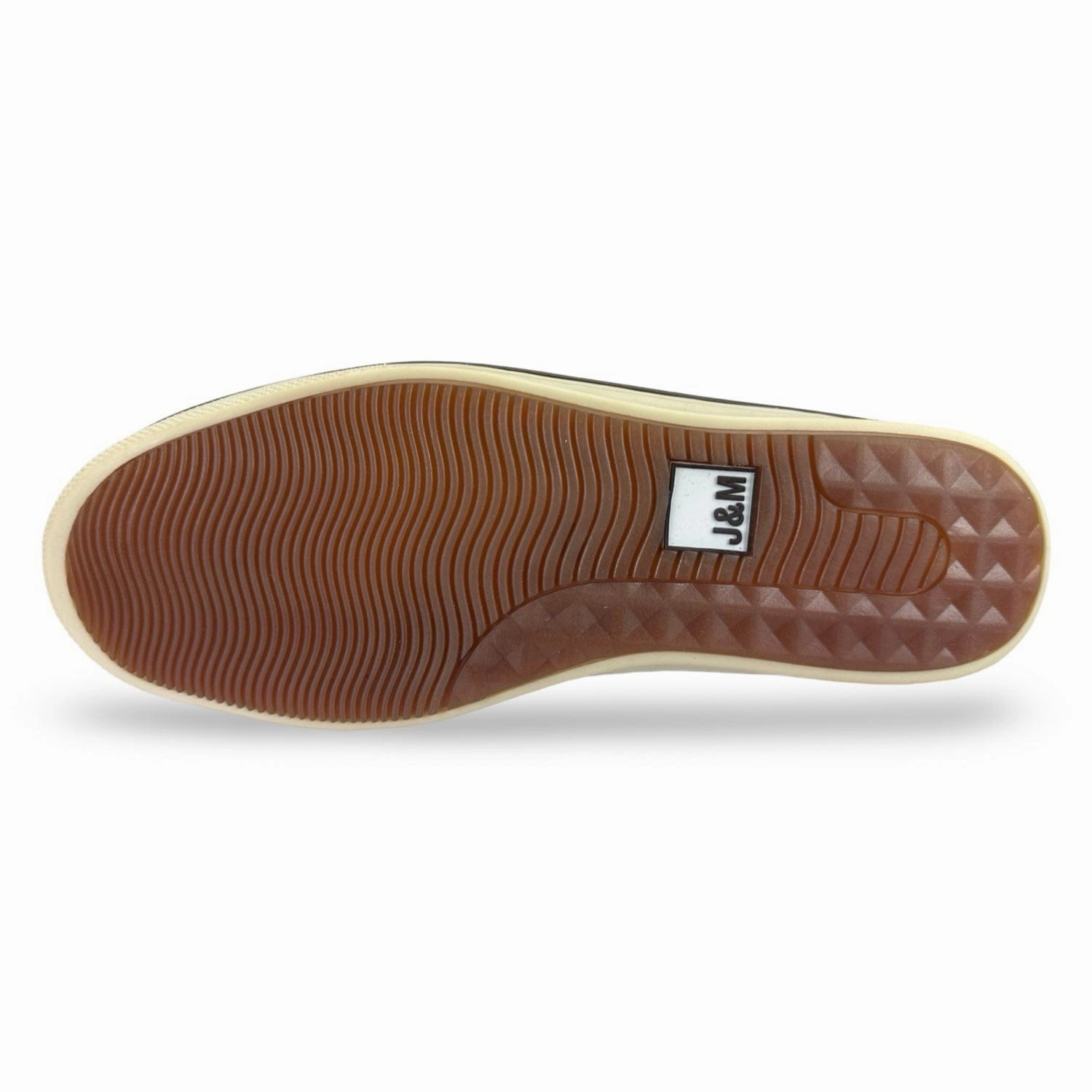 Mcguffey Shearling Loafer J&M to Joybees