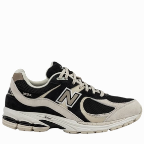 MEN'S 2002R new balance women's comfortable sneakers