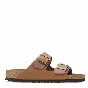 Men's Arizona Ergonomic slip-on sandals