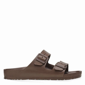 Men's Arizona Essentials Ergonomic slip-on sandals