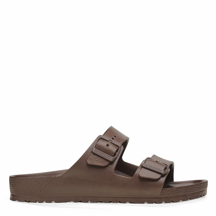 Men's Arizona Essentials Ergonomic slip-on sandals
