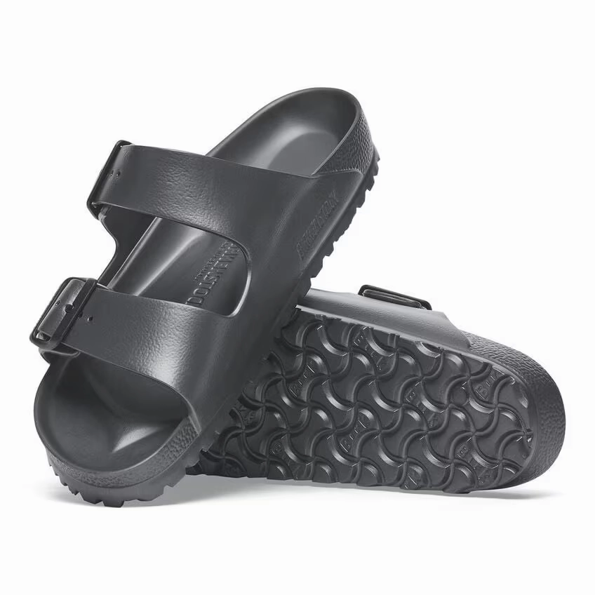 Men's Arizona Eva Essentials Breathable footbed sandals