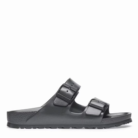 Men's Arizona Eva Essentials Ergonomic slip-on sandals