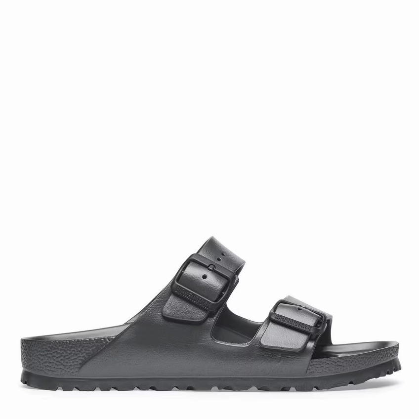 Men's Arizona Eva Essentials Ergonomic slip-on sandals
