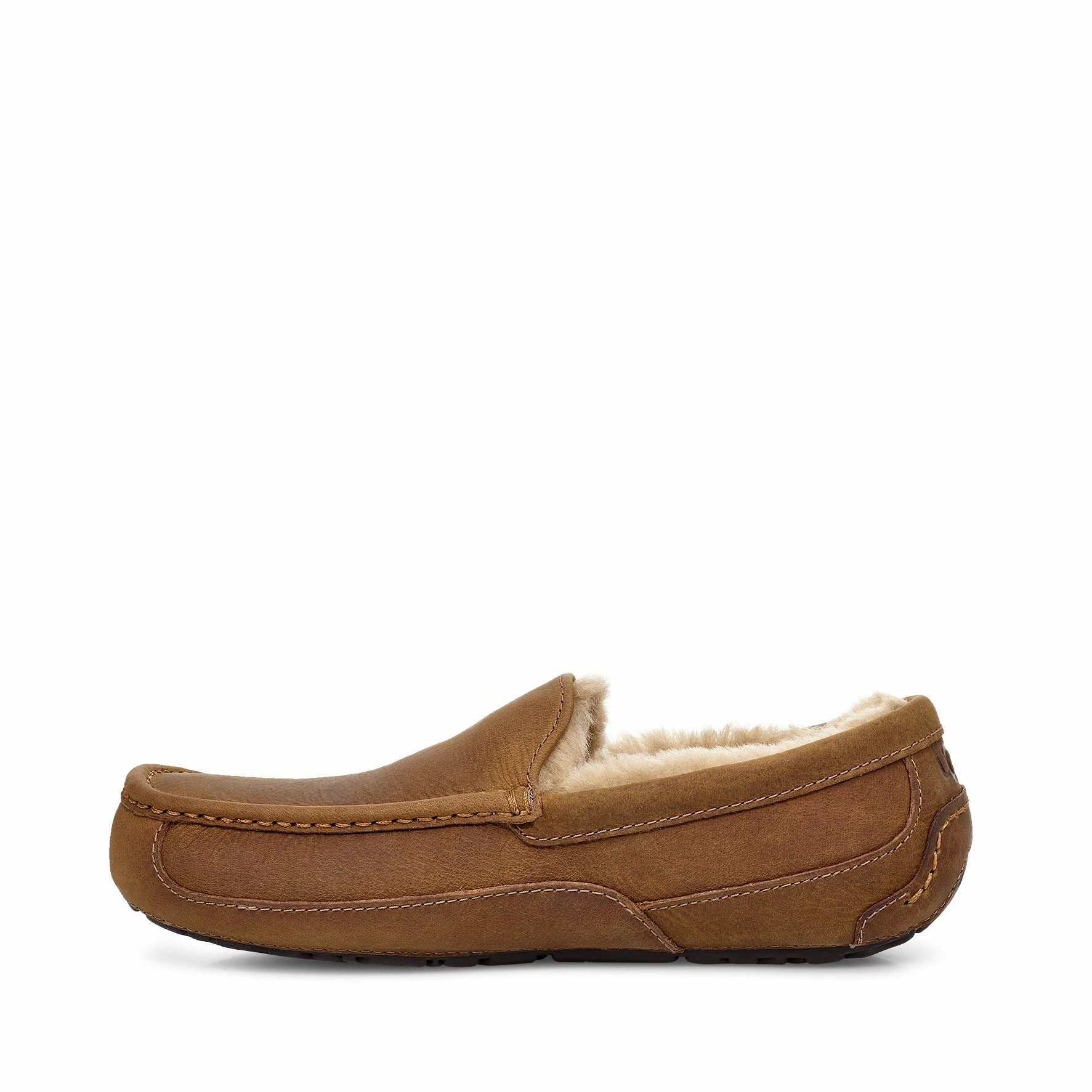 MEN'S ASCOT Ugg Tasman Edition