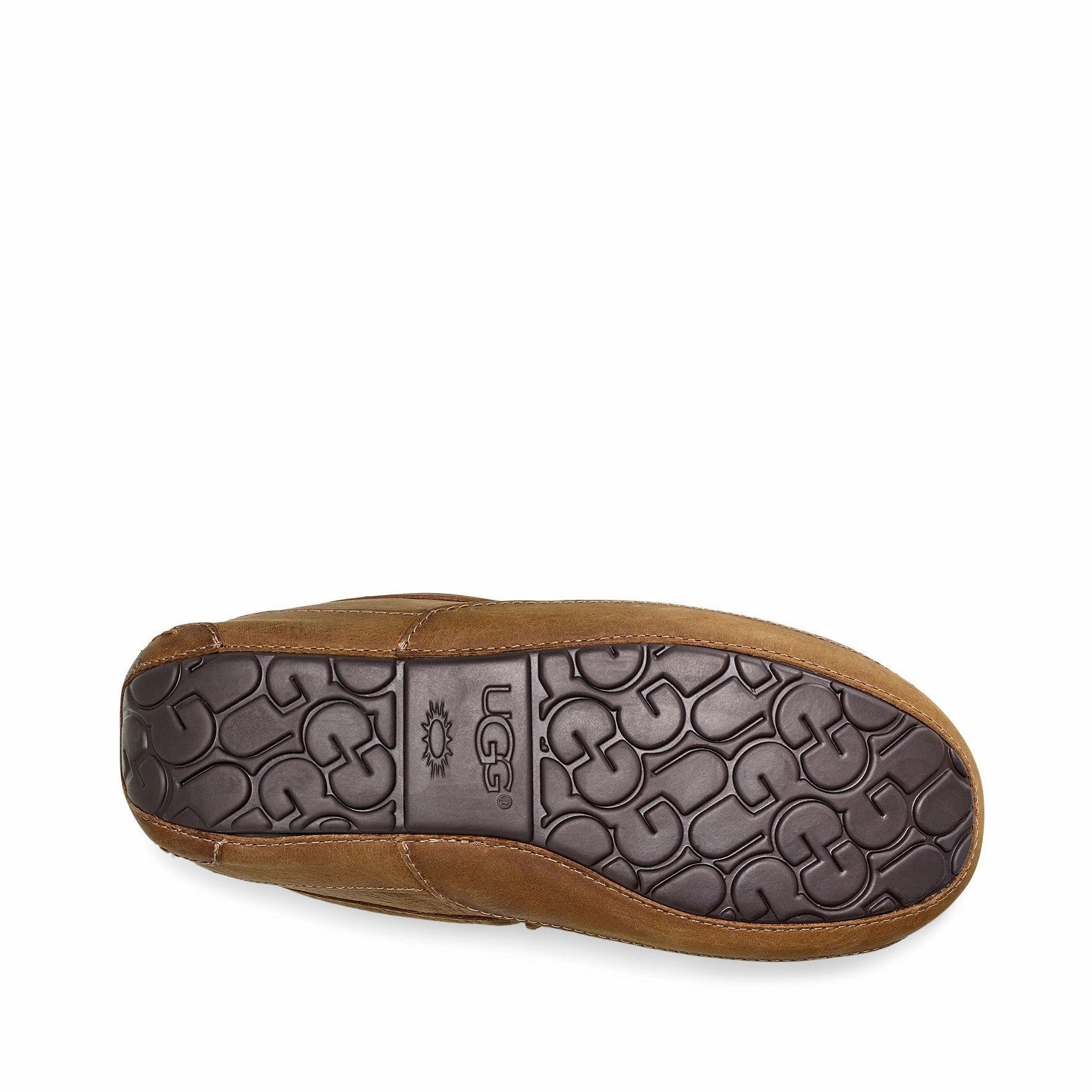 MEN'S ASCOT Ugg Tasman Edition