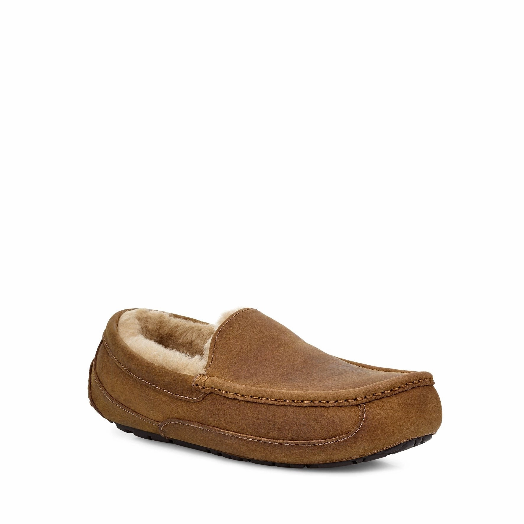 MEN'S ASCOT Ugg Tasman Edition