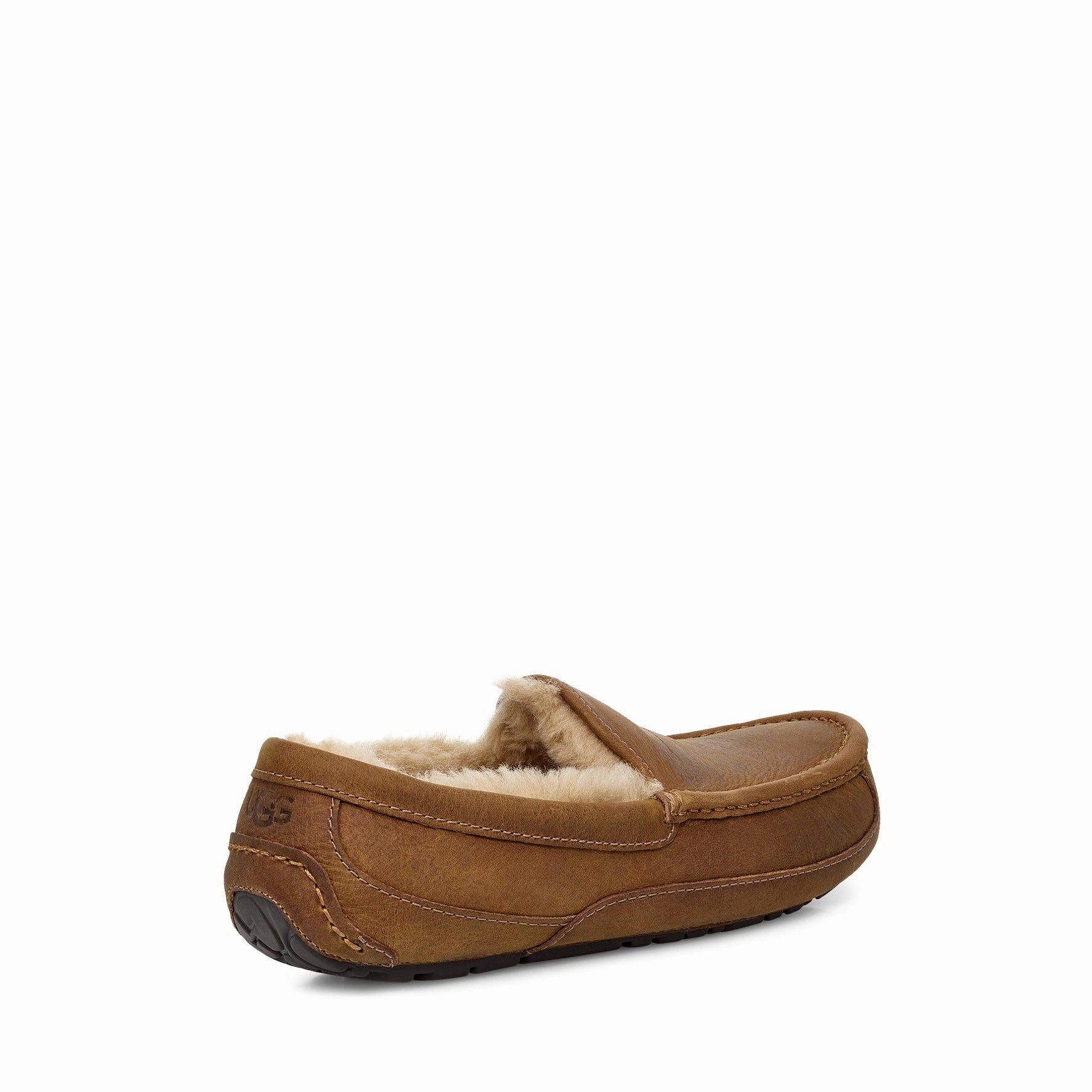 MEN'S ASCOT Ugg Tasman Edition