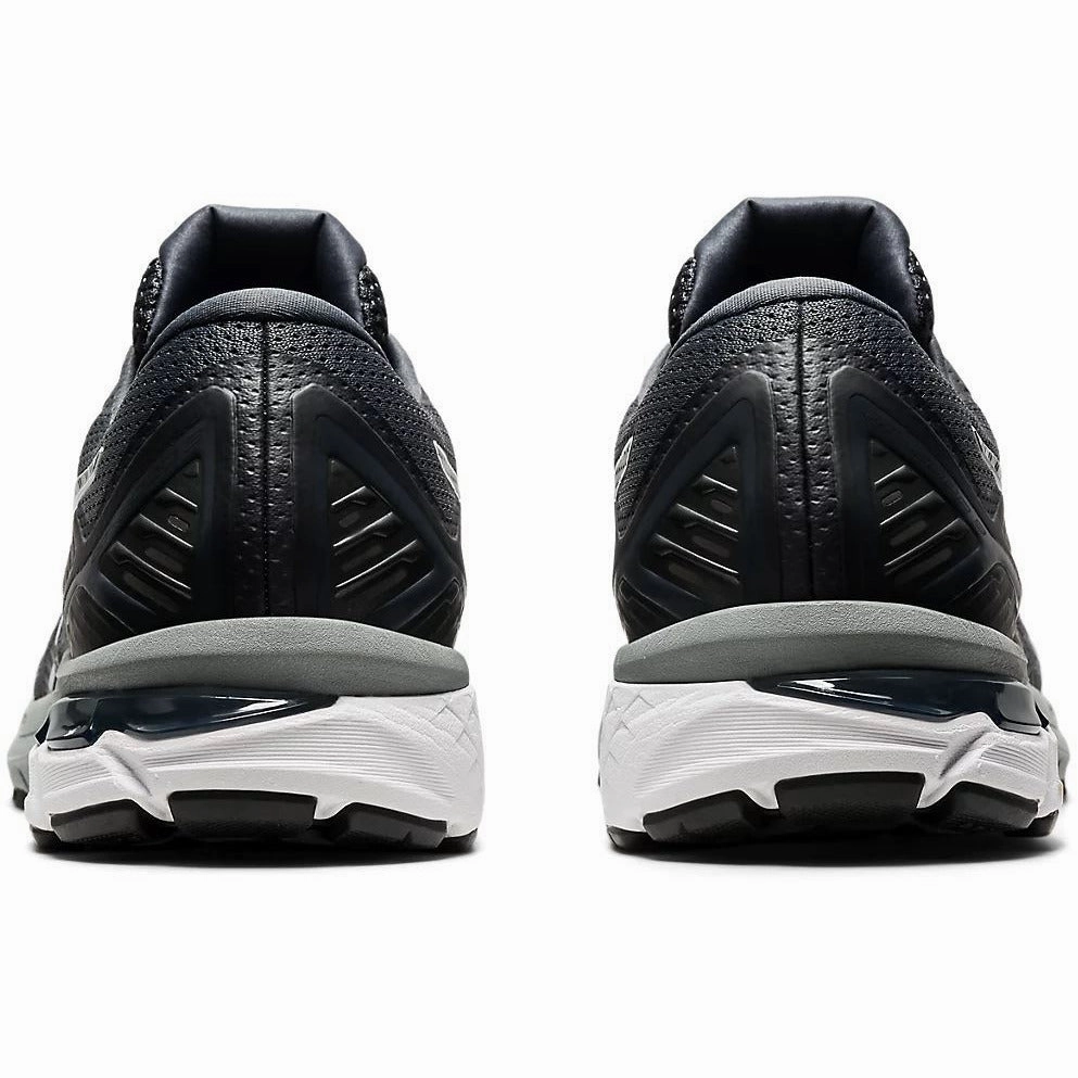 Men's ASICS GT-2000 9 (Carrier Grey/Black)