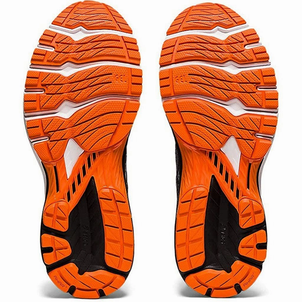 Men's ASICS GT-2000 9 Knit