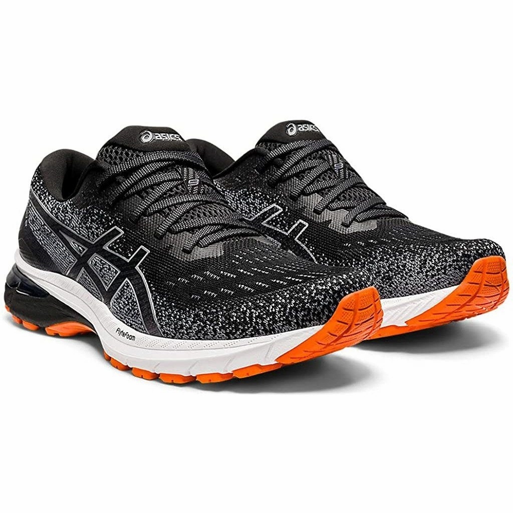 Men's ASICS GT-2000 9 Knit