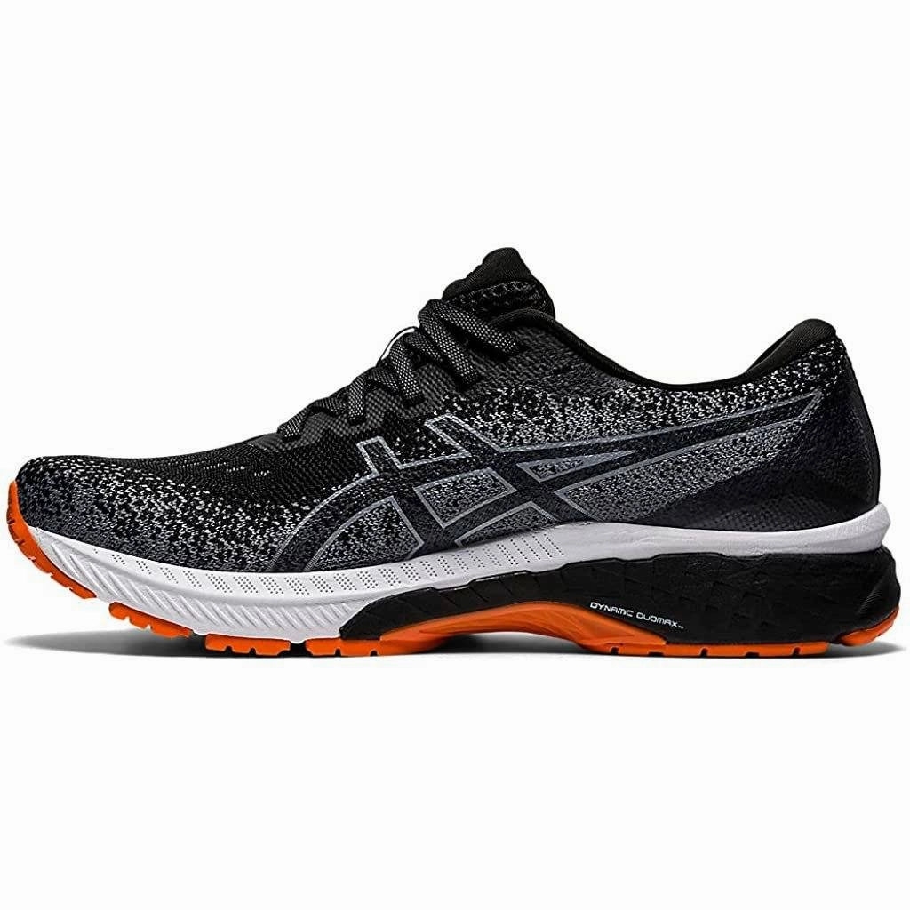 Men's ASICS GT-2000 9 Knit
