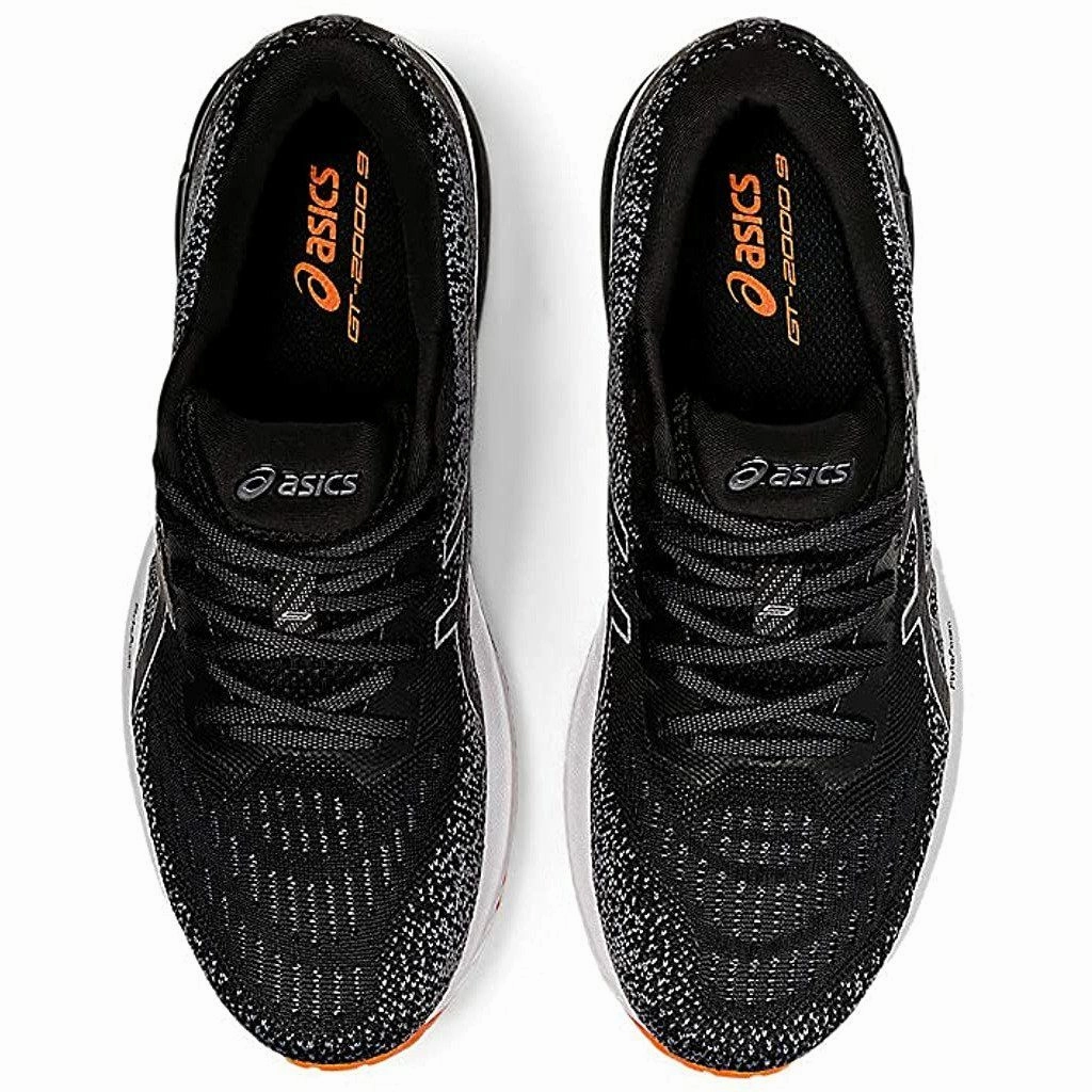 Men's ASICS GT-2000 9 Knit