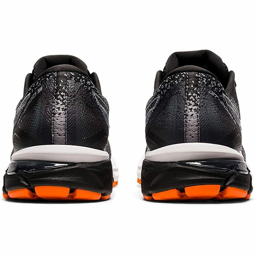 Men's ASICS GT-2000 9 Knit