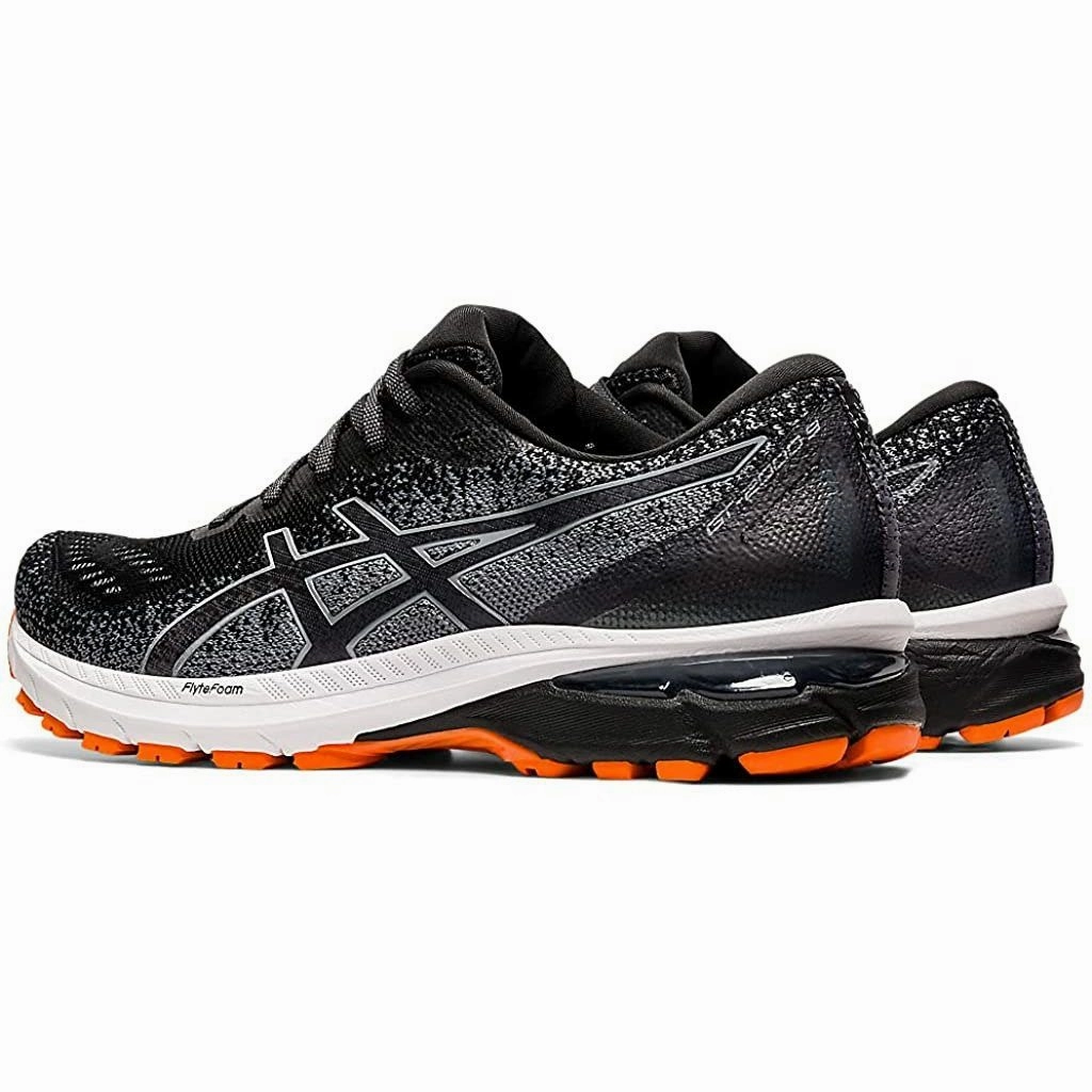 Men's ASICS GT-2000 9 Knit