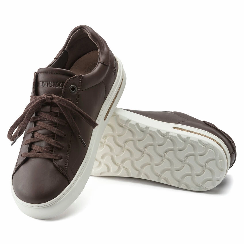 Men's Bend Low Breathable footbed sandals