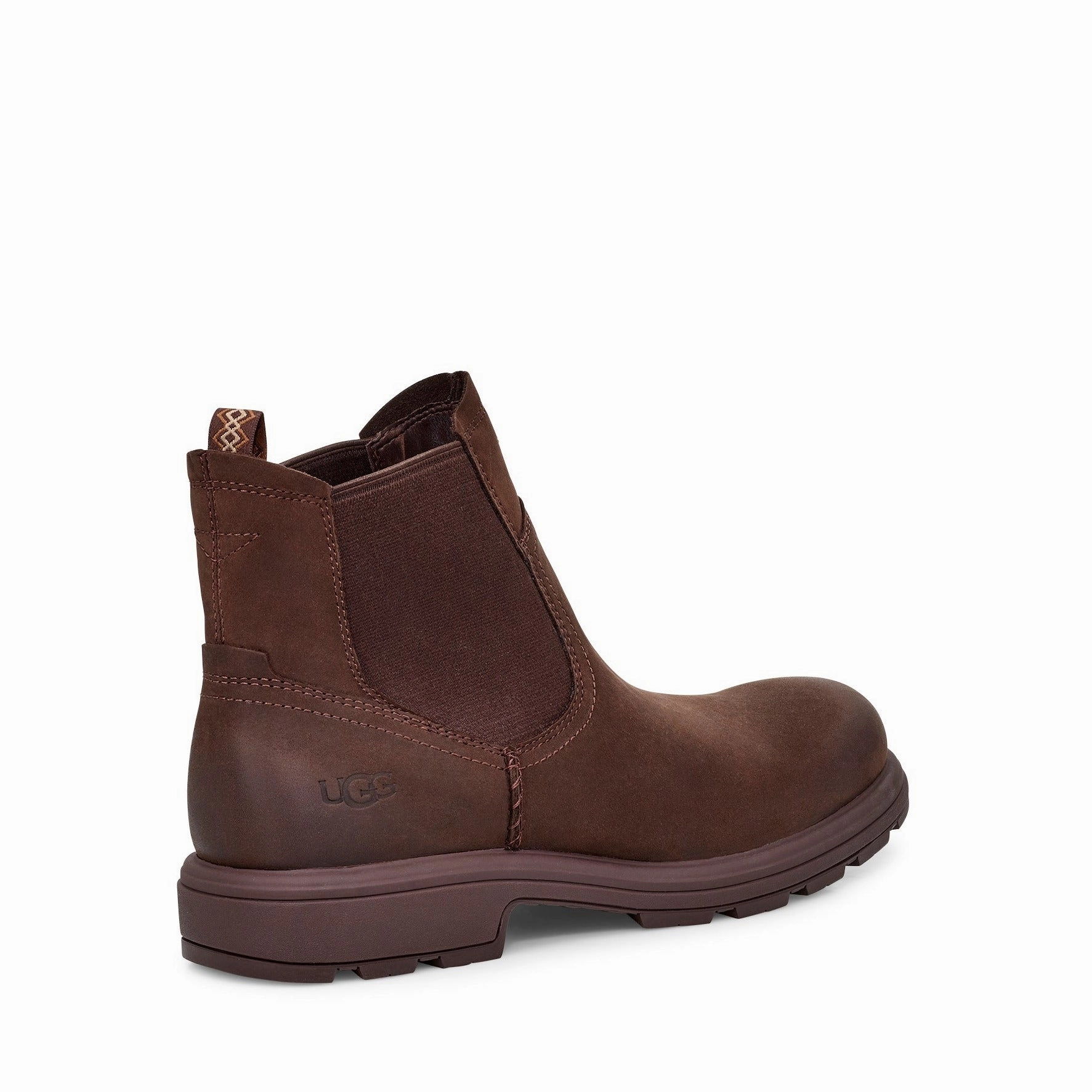 MEN'S BILTMORE CHELSEA Ugg Tasman Edition