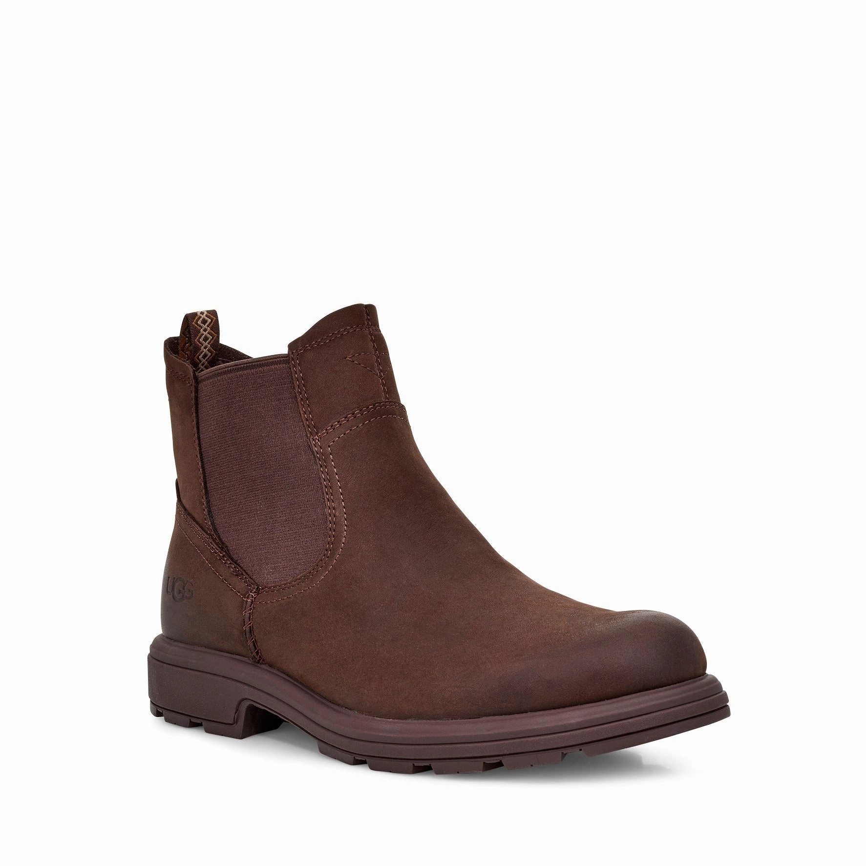 MEN'S BILTMORE CHELSEA Ugg Tasman Edition