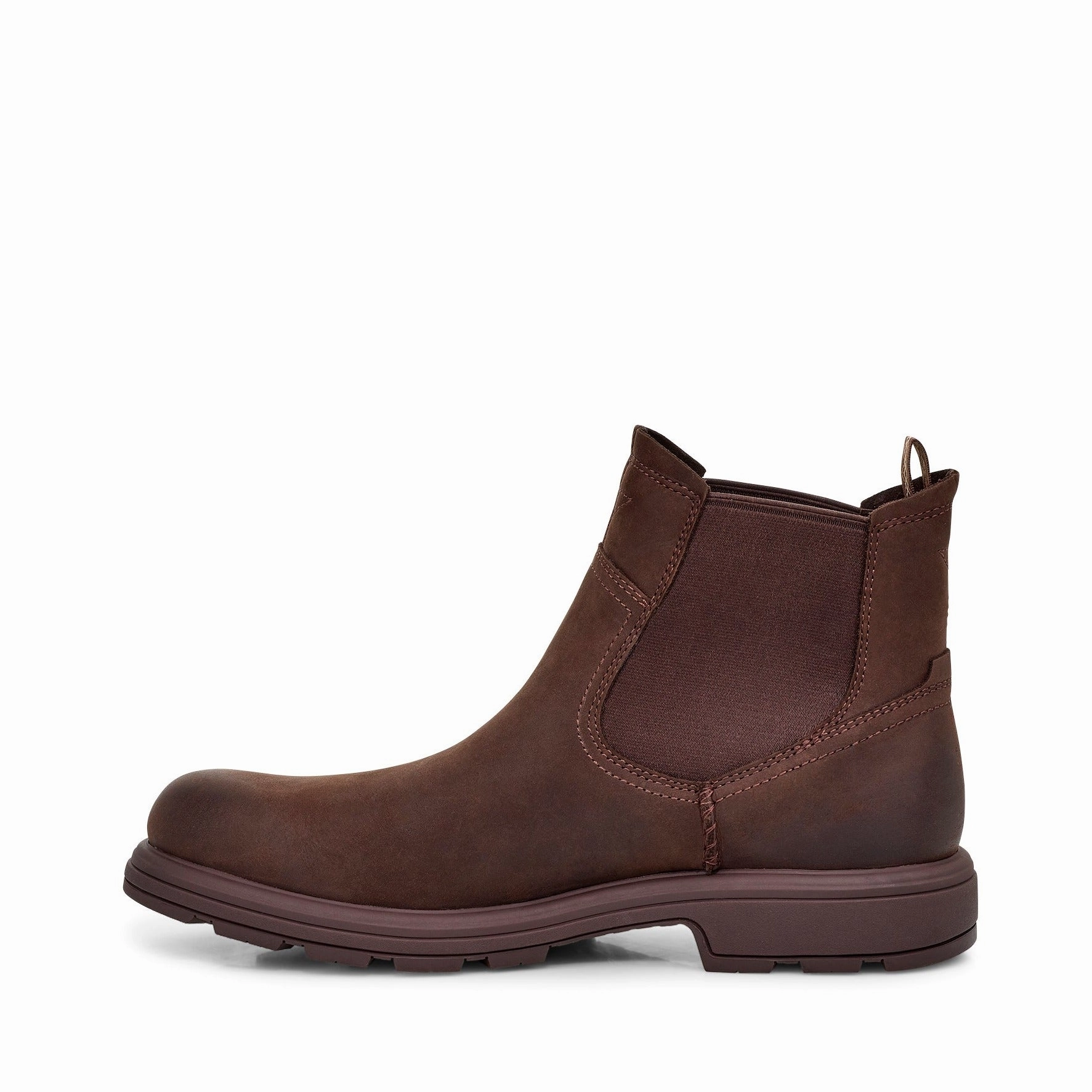 MEN'S BILTMORE CHELSEA Ugg Tasman Edition