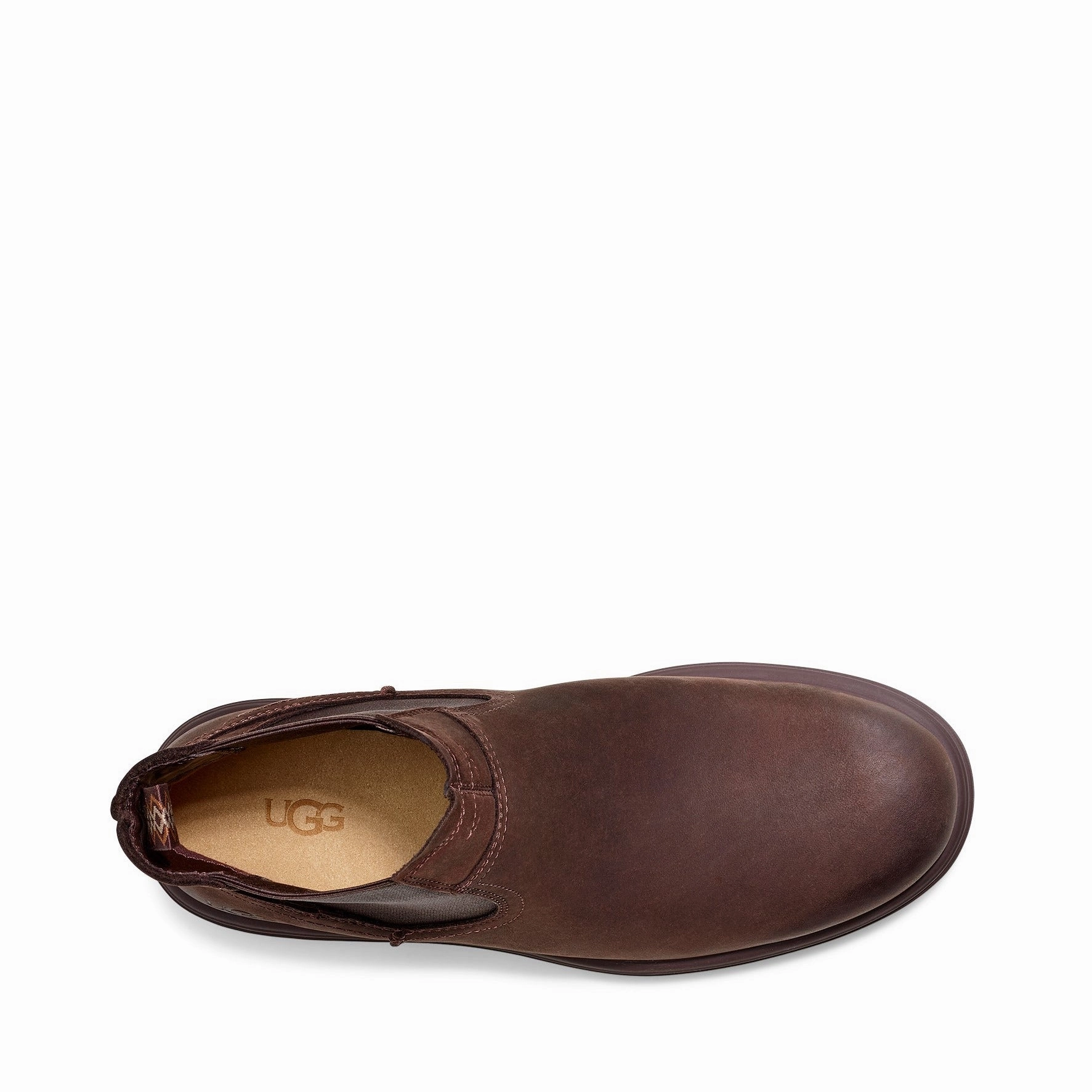 MEN'S BILTMORE CHELSEA Ugg Tasman Edition