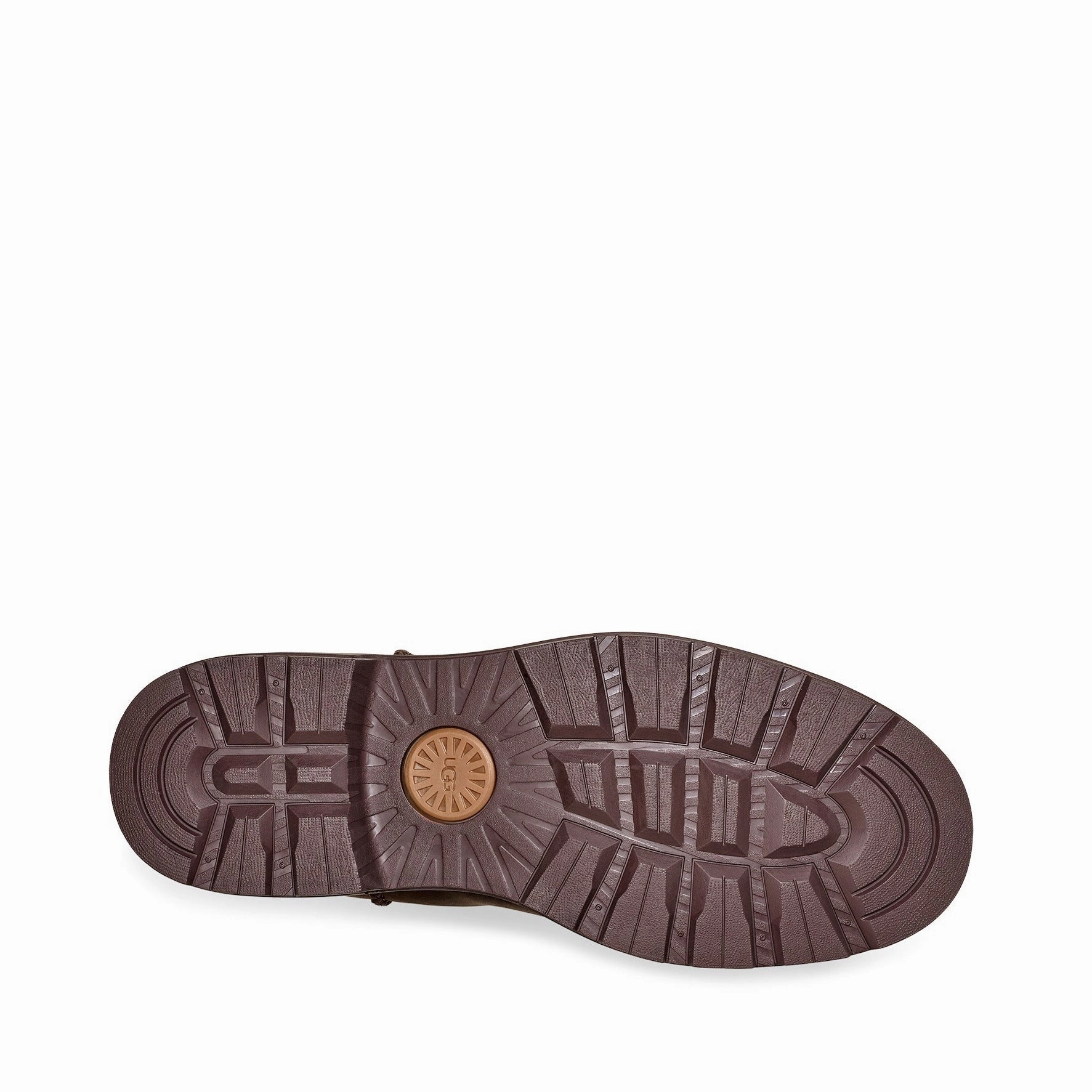 MEN'S BILTMORE CHELSEA Ugg Tasman Edition