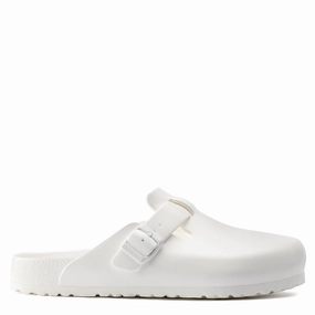 Men's Boston Essentials *FINAL SALE Ergonomic slip-on sandals