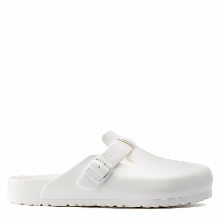 Men's Boston Essentials *FINAL SALE Ergonomic slip-on sandals