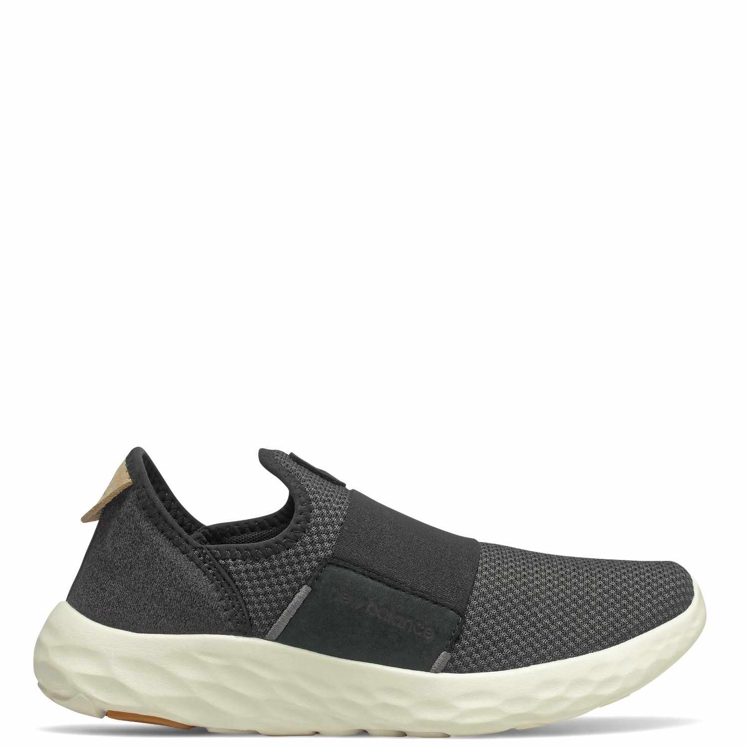 MEN'S FRESH FOAM SPORT v2 new balance women's comfortable sneakers