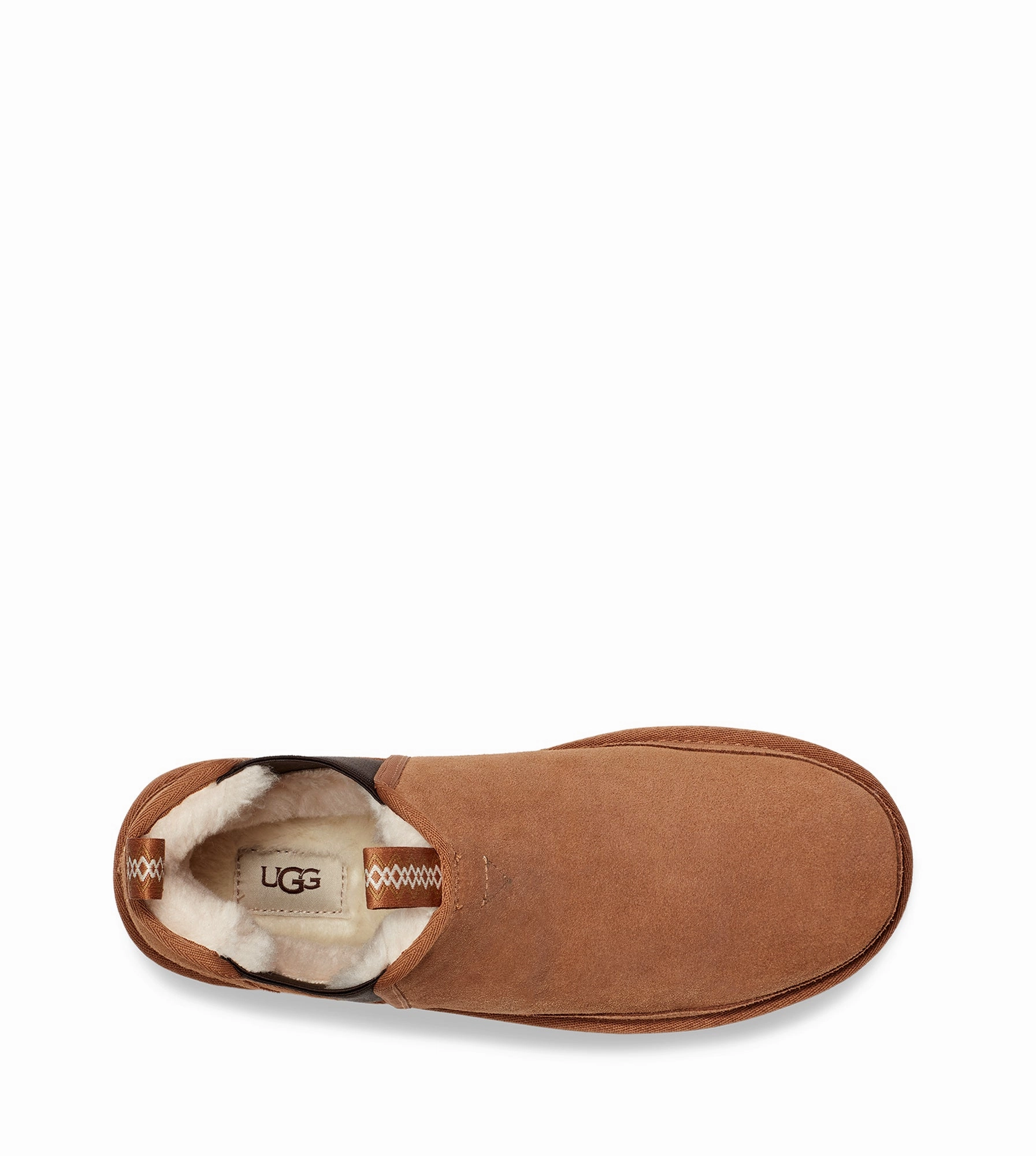 MEN'S NEUMEL CHELSEA Ugg Tasman Edition