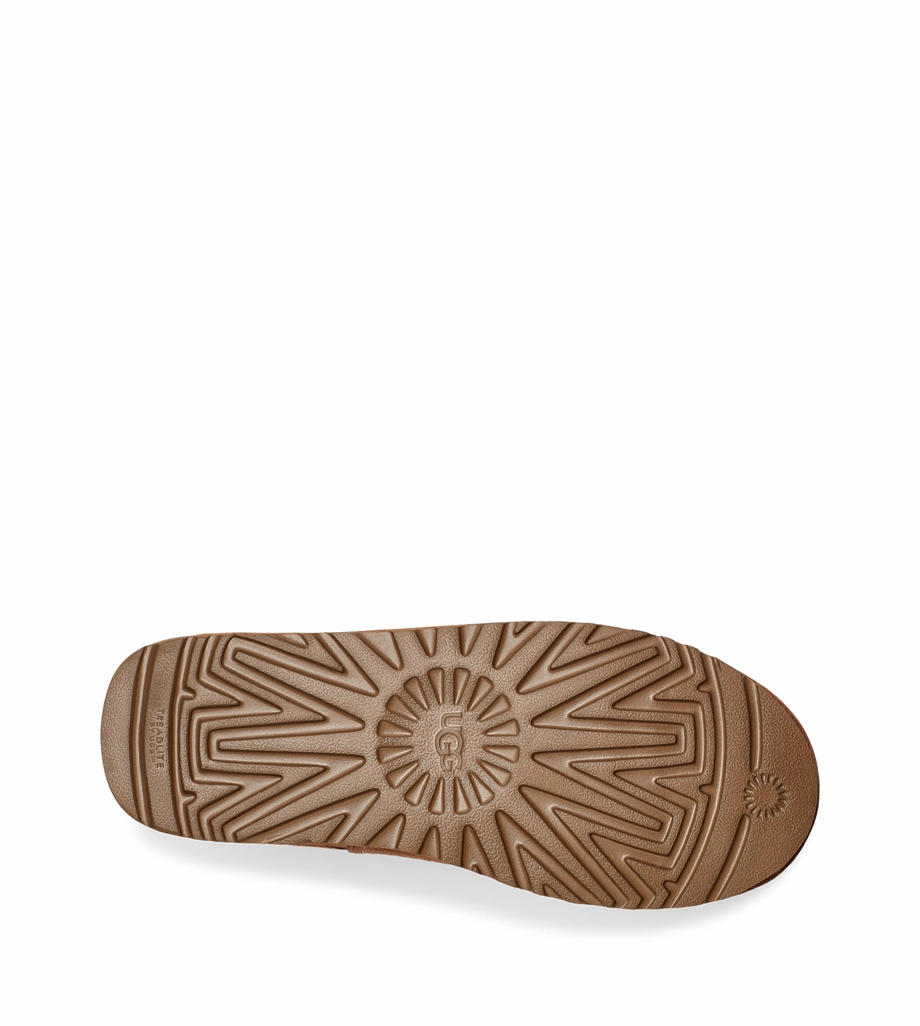 MEN'S NEUMEL CHELSEA Ugg Tasman Edition