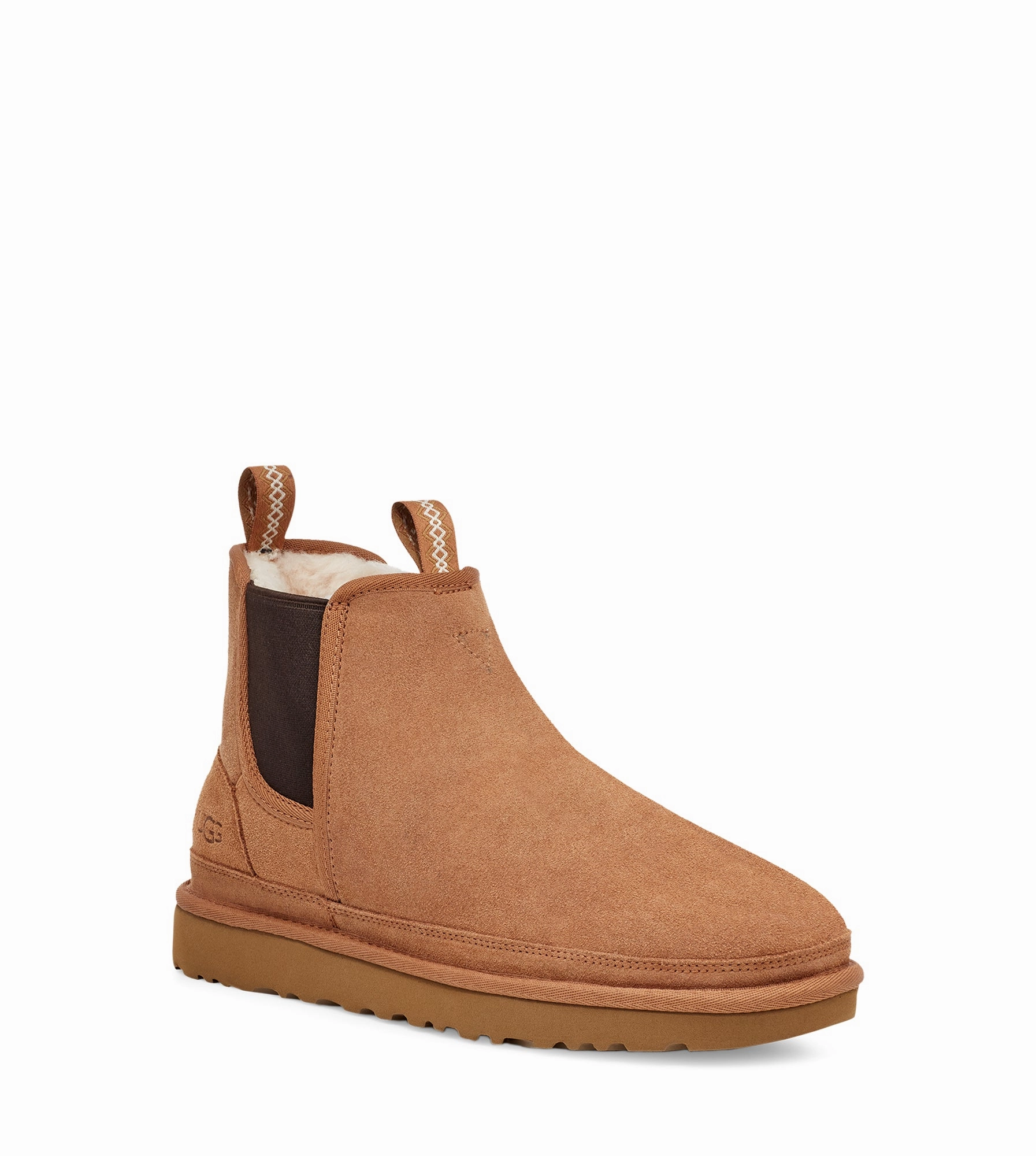 MEN'S NEUMEL CHELSEA Ugg Tasman Edition