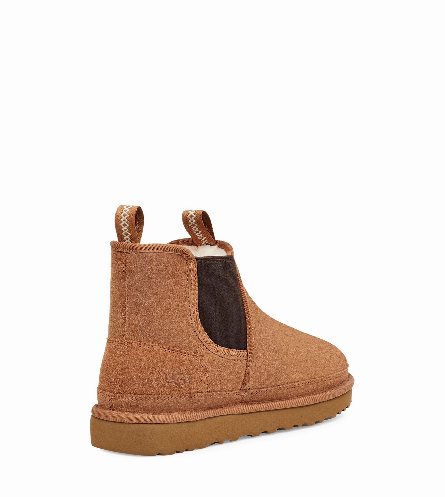 MEN'S NEUMEL CHELSEA Ugg Tasman Edition