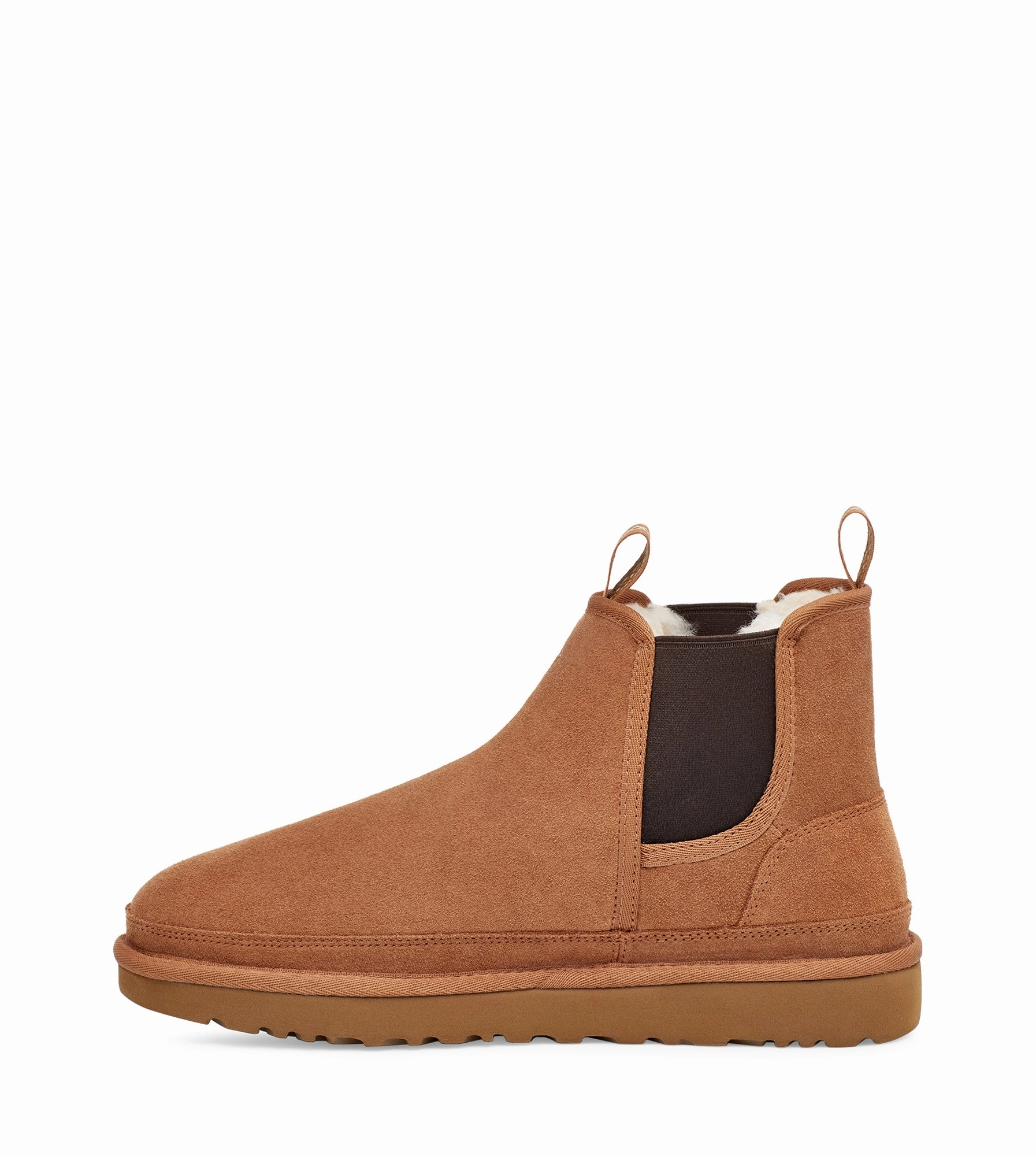 MEN'S NEUMEL CHELSEA Ugg Tasman Edition