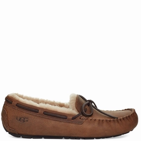 MEN'S OLSEN ugg soft cozy boots for cold weather
