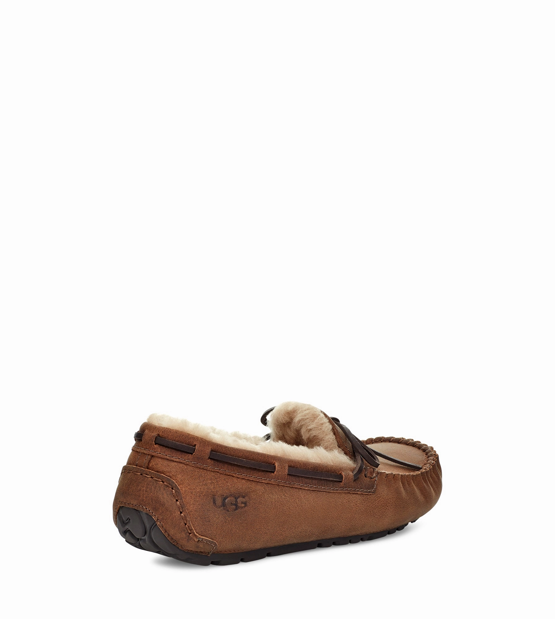 MEN'S OLSEN Ugg Tasman Edition