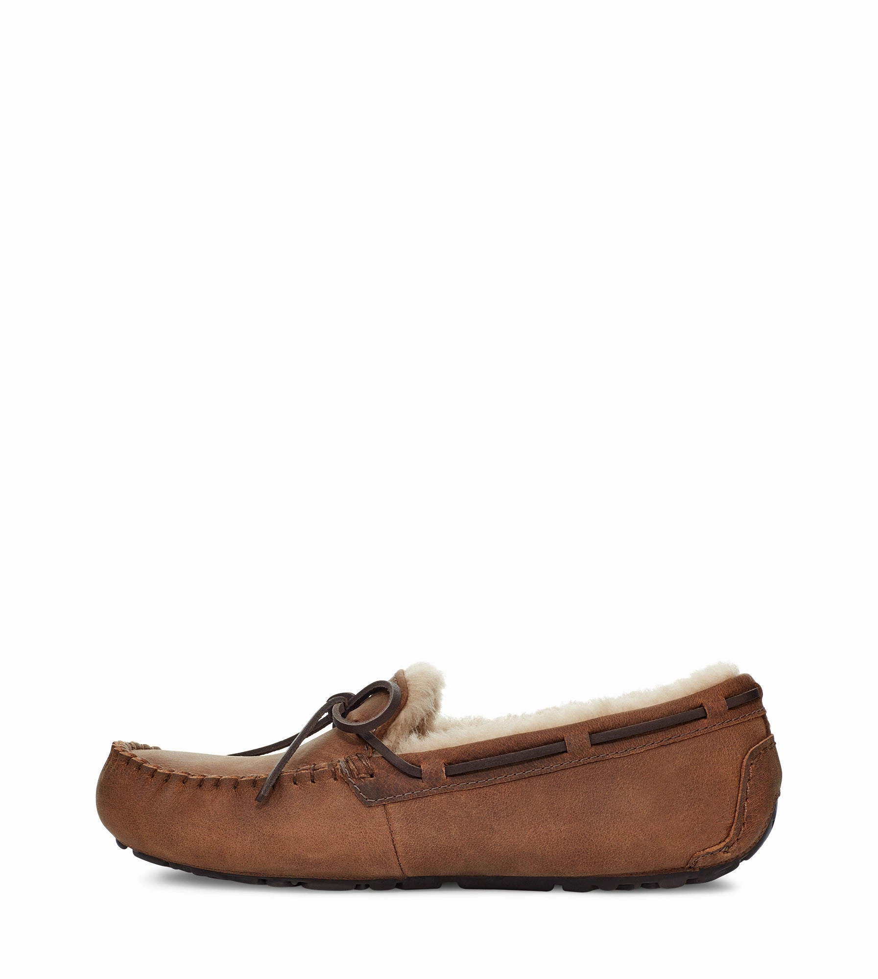MEN'S OLSEN Ugg Tasman Edition