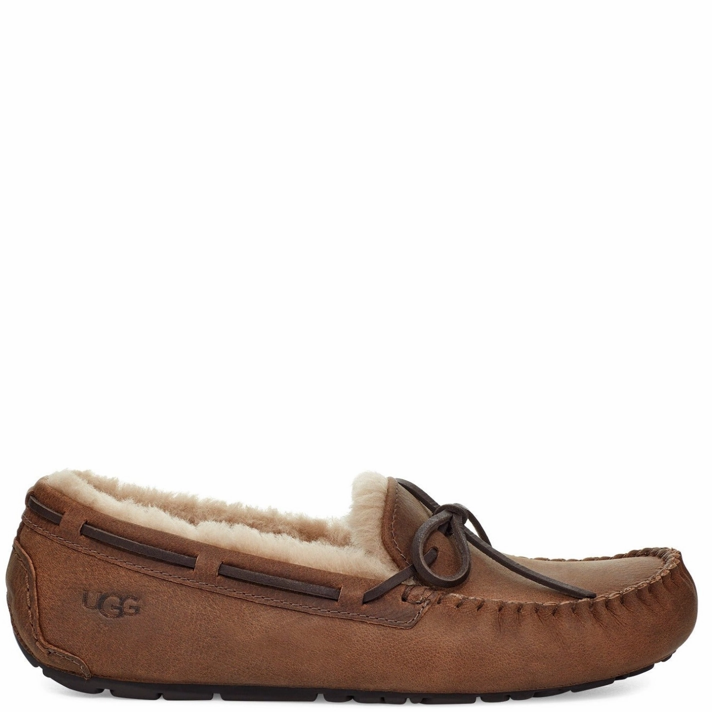 MEN'S OLSEN ugg soft cozy boots for cold weather