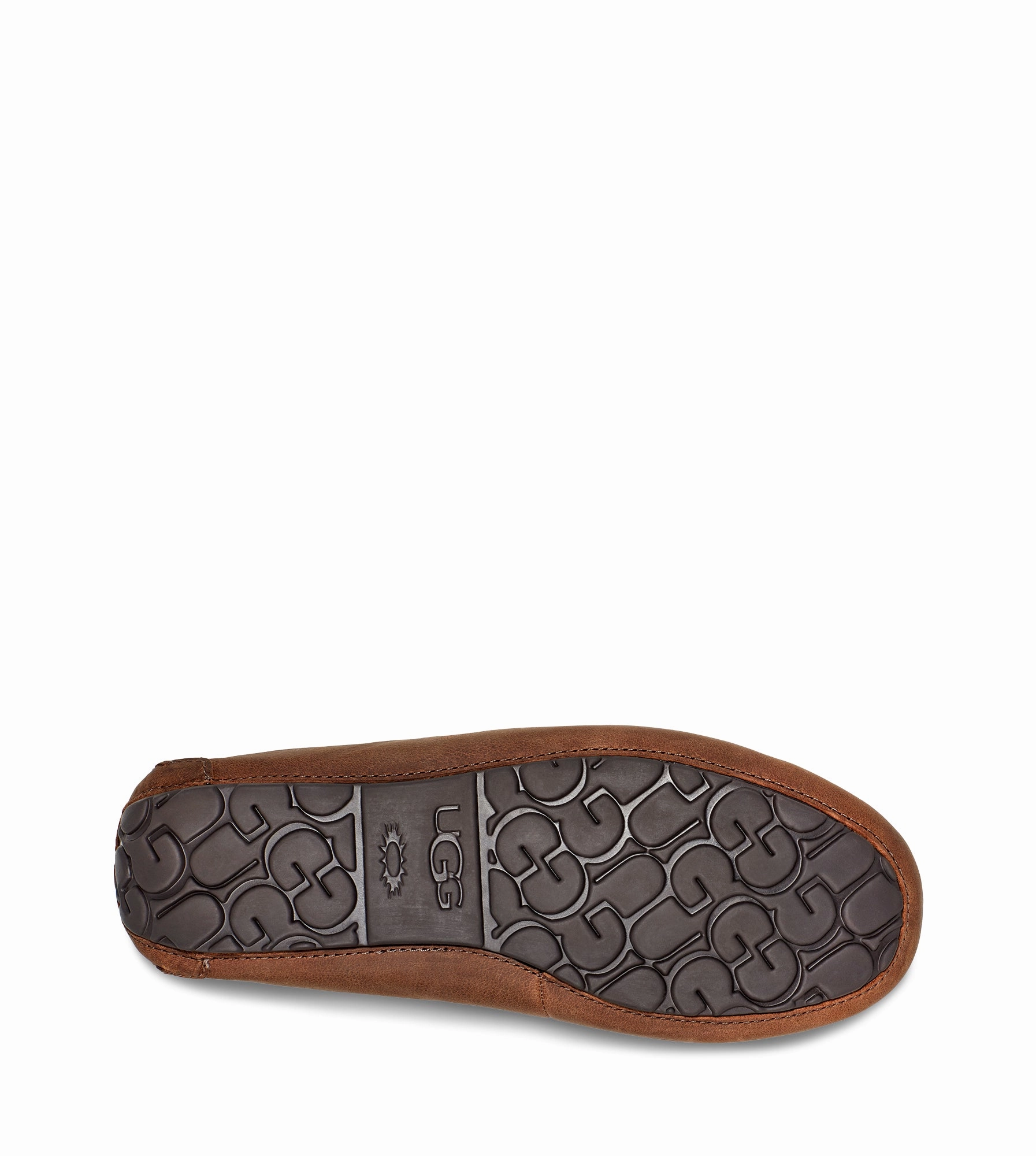MEN'S OLSEN Ugg Tasman Edition