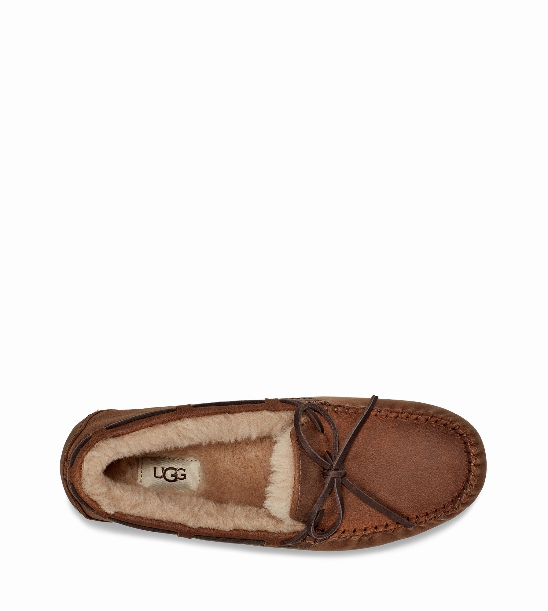 MEN'S OLSEN Ugg Tasman Edition