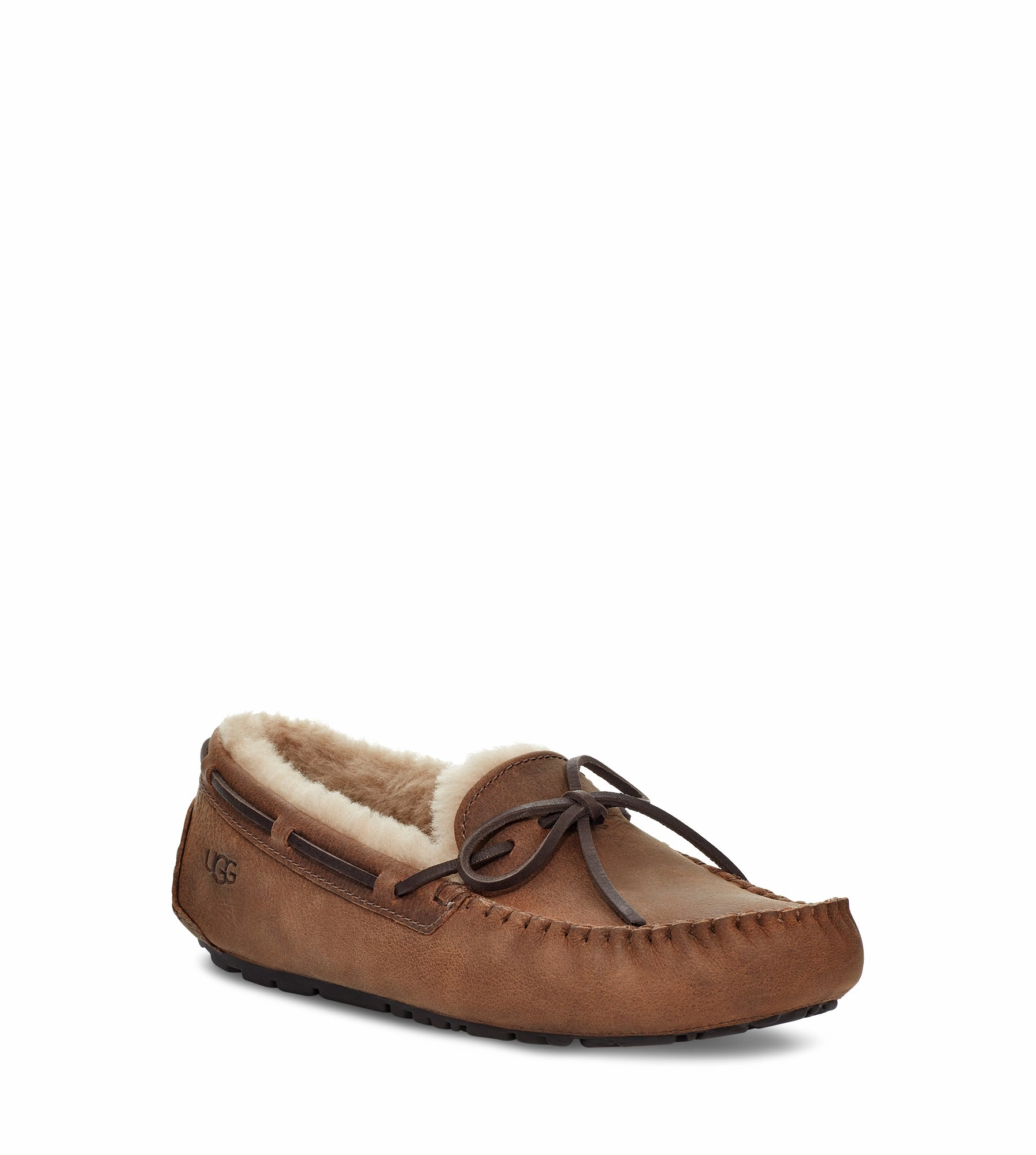 MEN'S OLSEN Ugg Tasman Edition