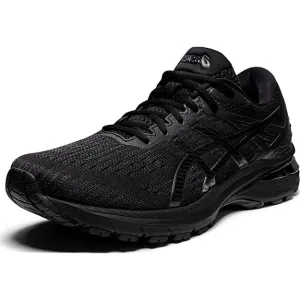 Men's ASICS GT-2000 9 (Black/Black)