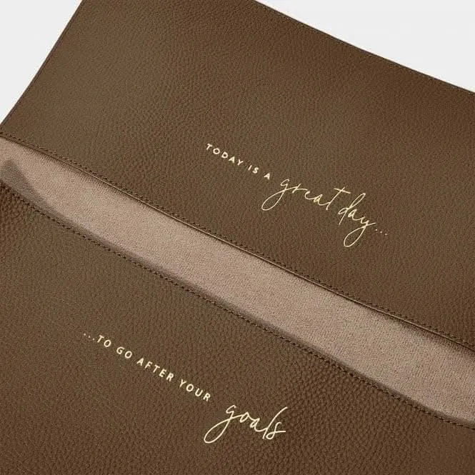 Mink Laptop Case KLST211 Katie Loxton Jewelry And Accessories