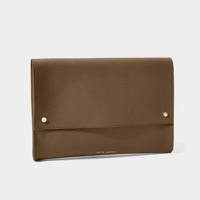 Mink Laptop Case KLST211 Katie Loxton Jewelry And Accessories