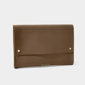 Mink Laptop Case KLST211 Katie Loxton Jewelry And Accessories