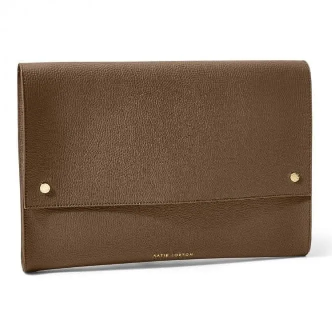 Mink Laptop Case KLST211 Katie Loxton Jewelry And Accessories