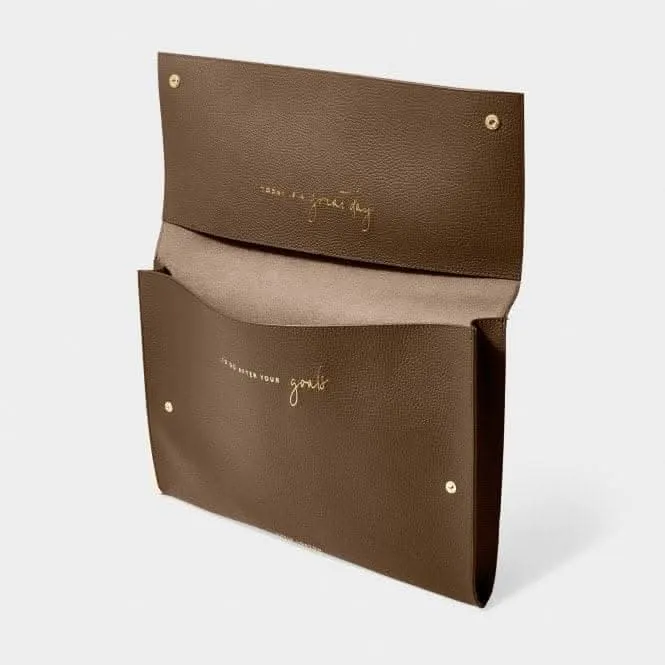 Mink Laptop Case KLST211 Katie Loxton Jewelry And Accessories