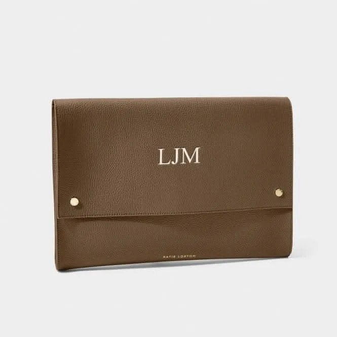 Mink Laptop Case KLST211 Katie Loxton Jewelry And Accessories