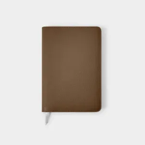 Mink Notebook Cover KLST207 Katie Loxton Jewelry And Accessories