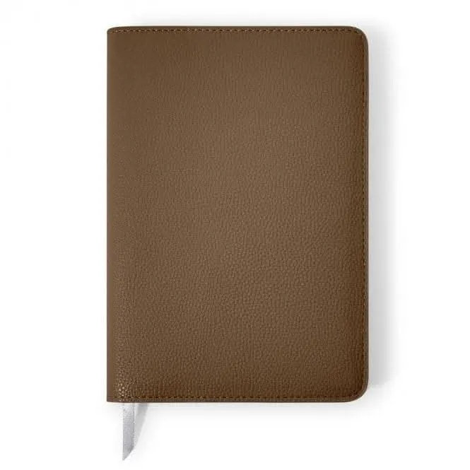 Mink Notebook Cover KLST207 Katie Loxton Jewelry And Accessories