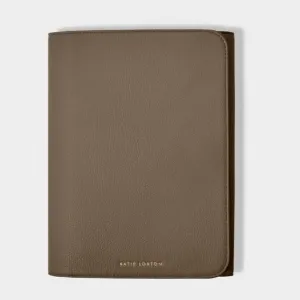 Mink Portfolio Organiser KLST209 Katie Loxton Jewelry And Accessories